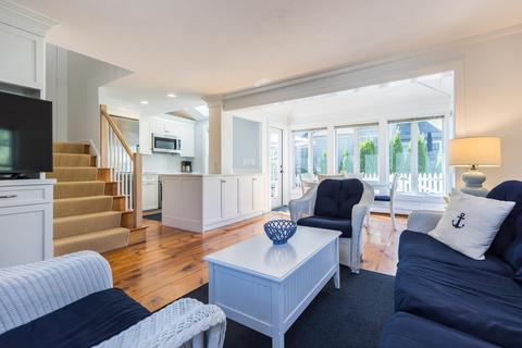 15 Hydrangea Ln, New Seabury, MA 02649 photo 10