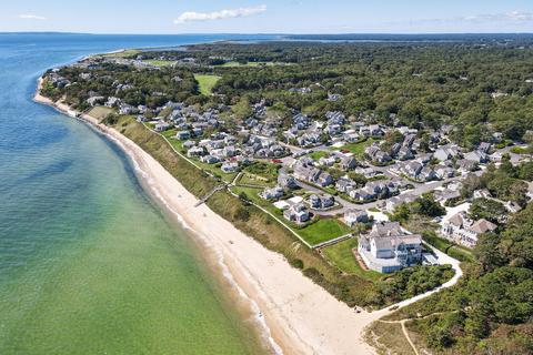 15 Hydrangea Ln, New Seabury, MA 02649 photo 35