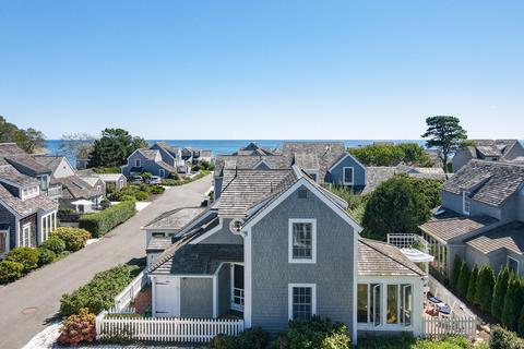 15 Hydrangea Ln, New Seabury, MA 02649 photo 4