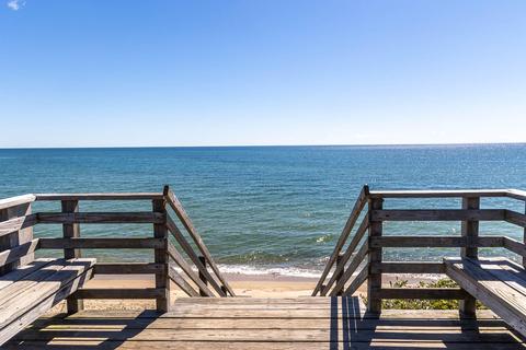 15 Hydrangea Ln, New Seabury, MA 02649 photo 33
