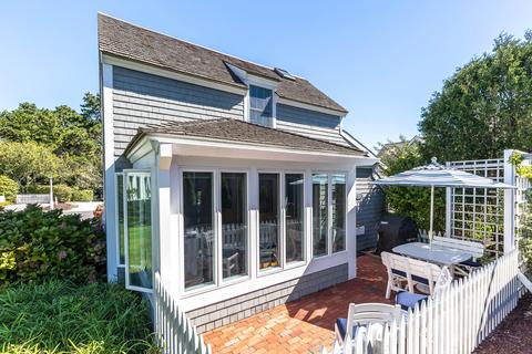15 Hydrangea Ln, New Seabury, MA 02649 photo 6