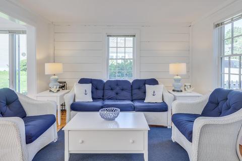15 Hydrangea Ln, New Seabury, MA 02649 photo 9