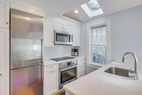 15 Hydrangea Ln, New Seabury, MA 02649 photo 13