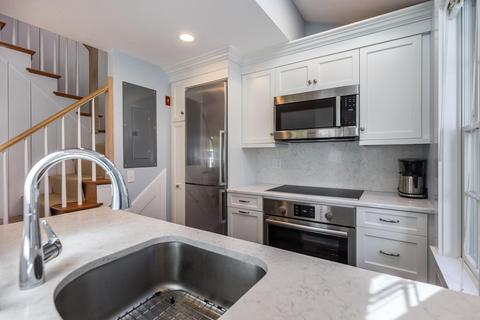 15 Hydrangea Ln, New Seabury, MA 02649 photo 14
