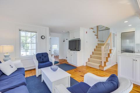 15 Hydrangea Ln, New Seabury, MA 02649 photo 8