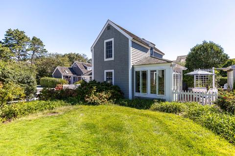 15 Hydrangea Ln, New Seabury, MA 02649 photo 24