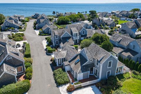 15 Hydrangea Ln, New Seabury, MA 02649 photo 27
