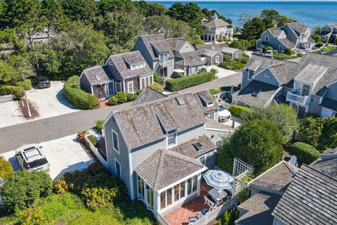 15 Hydrangea Ln, New Seabury, MA 02649 photo 28