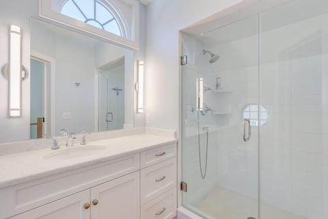 15 Hydrangea Ln, New Seabury, MA 02649 photo 18