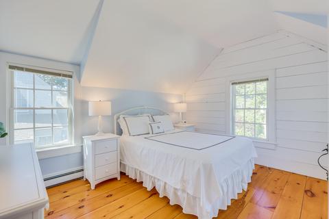 15 Hydrangea Ln, New Seabury, MA 02649 photo 15