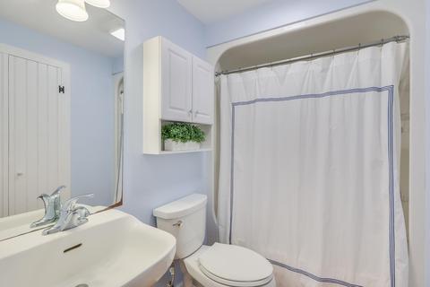 15 Hydrangea Ln, New Seabury, MA 02649 photo 20