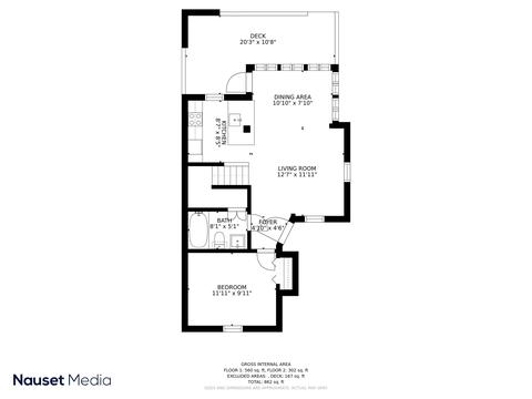 15 Hydrangea Ln, New Seabury, MA 02649 photo 48