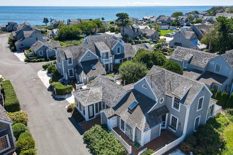 15 Hydrangea Ln, New Seabury, MA 02649 photo 2
