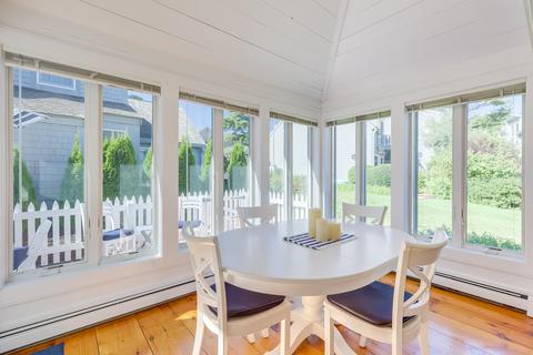 15 Hydrangea Ln, New Seabury, MA 02649 photo 11