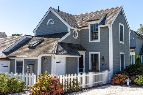 15 Hydrangea Ln, New Seabury, MA 02649 photo 3