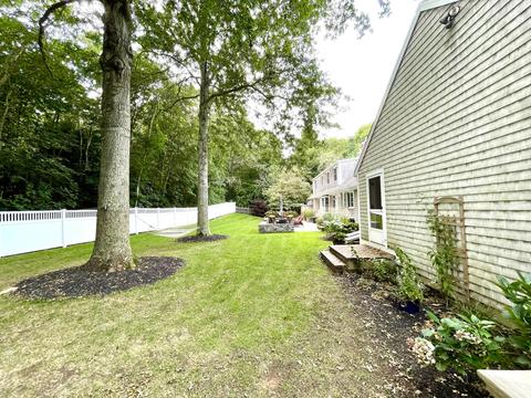 1895 Main St, West Barnstable, MA 02668 photo 8