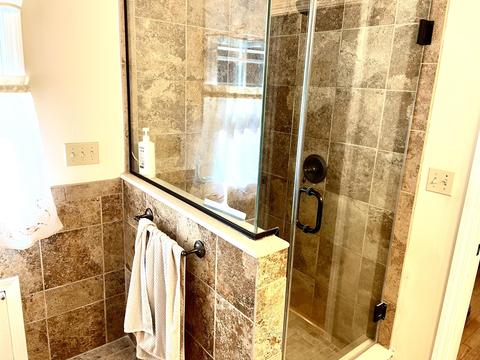 1895 Main St, West Barnstable, MA 02668 photo 27