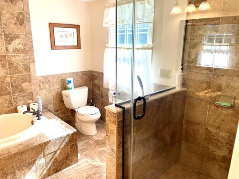1895 Main St, West Barnstable, MA 02668 photo 26