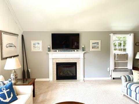 1895 Main St, West Barnstable, MA 02668 photo 20