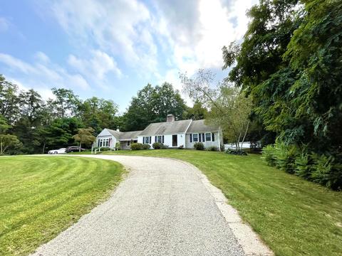 1895 Main St, West Barnstable, MA 02668 photo 5