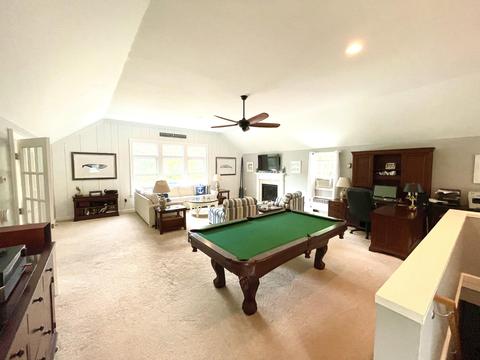 1895 Main St, West Barnstable, MA 02668 photo 23