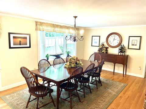 1895 Main St, West Barnstable, MA 02668 photo 15