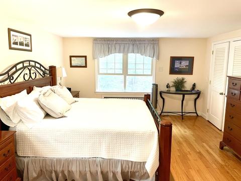 1895 Main St, West Barnstable, MA 02668 photo 25