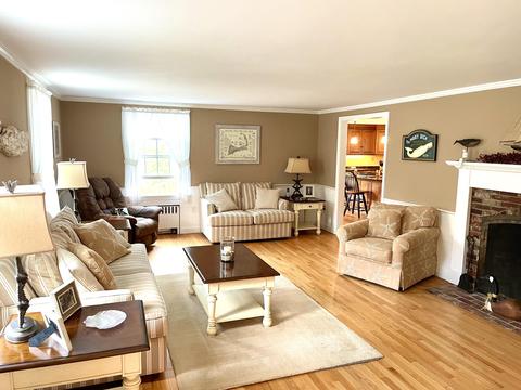 1895 Main St, West Barnstable, MA 02668 photo 17