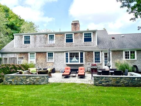 1895 Main St, West Barnstable, MA 02668 photo 11