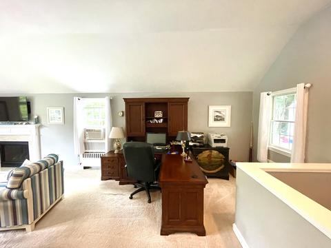 1895 Main St, West Barnstable, MA 02668 photo 24