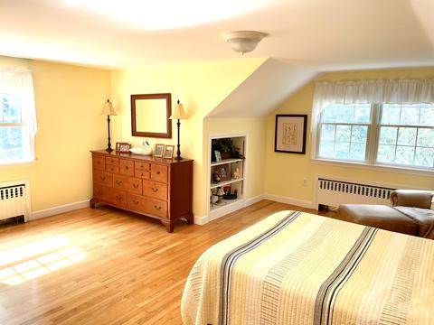 1895 Main St, West Barnstable, MA 02668 photo 31