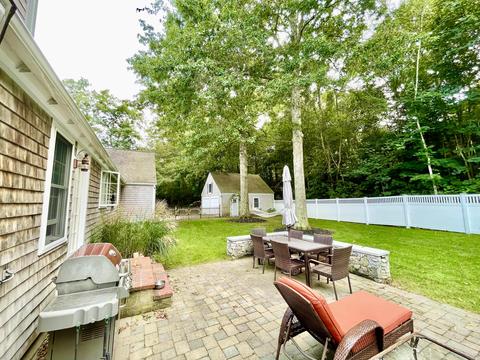 1895 Main St, West Barnstable, MA 02668 photo 10