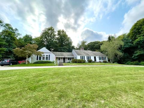 1895 Main St, West Barnstable, MA 02668 photo 2