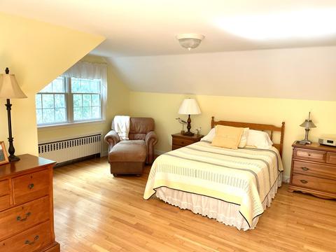 1895 Main St, West Barnstable, MA 02668 photo 32