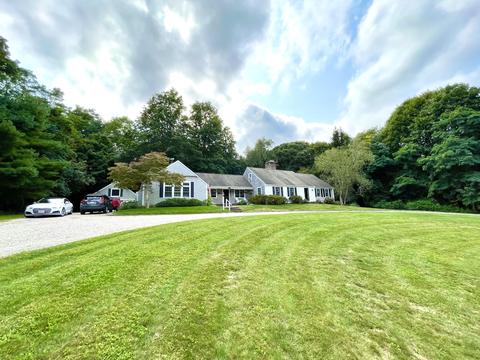 1895 Main St, West Barnstable, MA 02668 photo 4