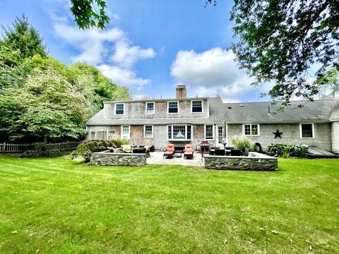 1895 Main St, West Barnstable, MA 02668 photo 9