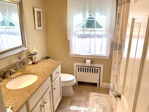 1895 Main St, West Barnstable, MA 02668 photo 34