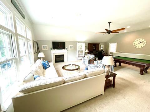 1895 Main St, West Barnstable, MA 02668 photo 19