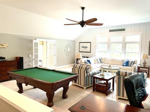 1895 Main St, West Barnstable, MA 02668 photo 21