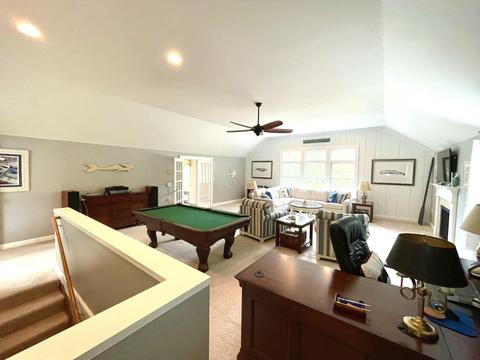 1895 Main St, West Barnstable, MA 02668 photo 22