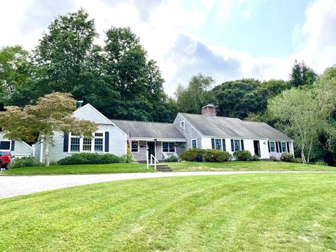 1895 Main St, West Barnstable, MA 02668 photo 3