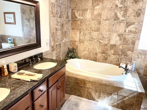 1895 Main St, West Barnstable, MA 02668 photo 28