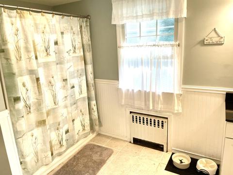 1895 Main St, West Barnstable, MA 02668 photo 36