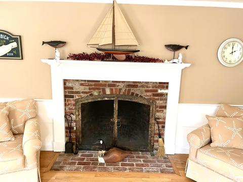 1895 Main St, West Barnstable, MA 02668 photo 18