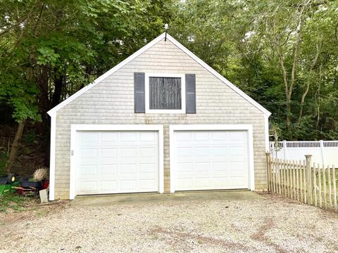 1895 Main St, West Barnstable, MA 02668 photo 6