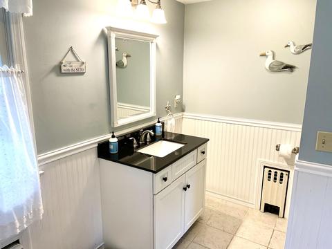 1895 Main St, West Barnstable, MA 02668 photo 35
