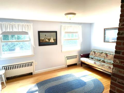 1895 Main St, West Barnstable, MA 02668 photo 30