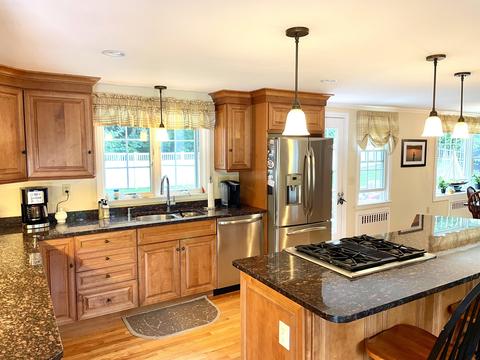 1895 Main St, West Barnstable, MA 02668 photo 13