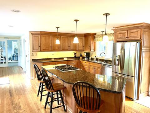 1895 Main St, West Barnstable, MA 02668 photo 12