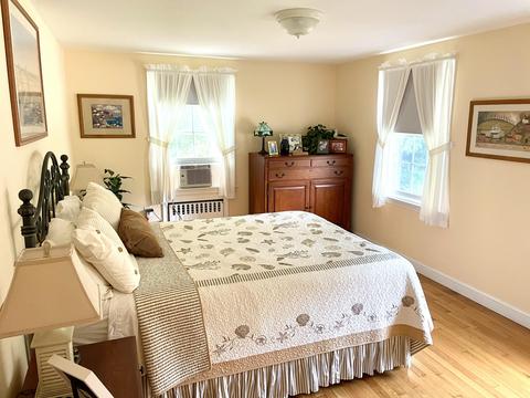 1895 Main St, West Barnstable, MA 02668 photo 33